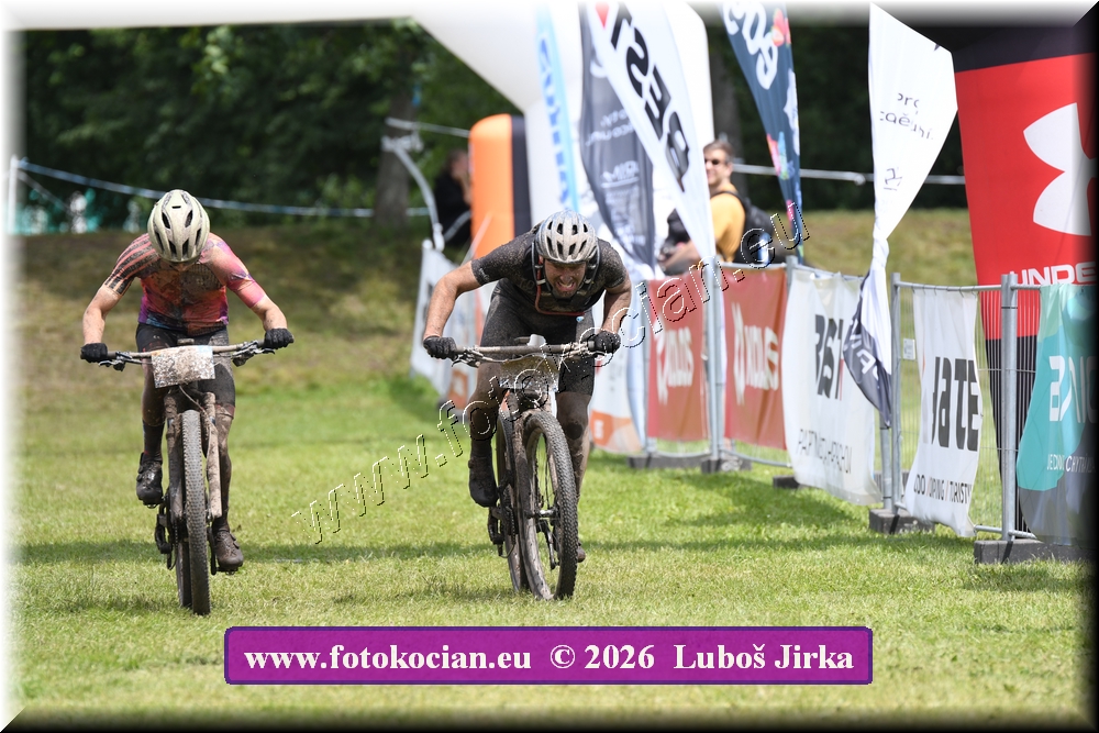Náhled obrázku: 2026-3893-Sazava-246,203.JPG