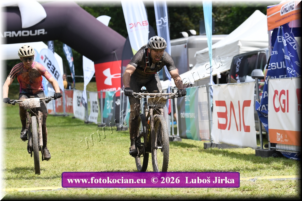 Náhled obrázku: 2026-3895-Sazava-246.JPG