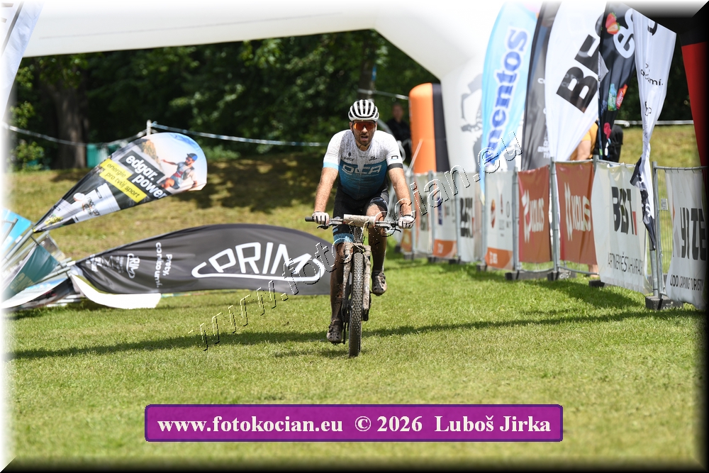 Náhled obrázku: 2026-3902-Sazava-2407.JPG