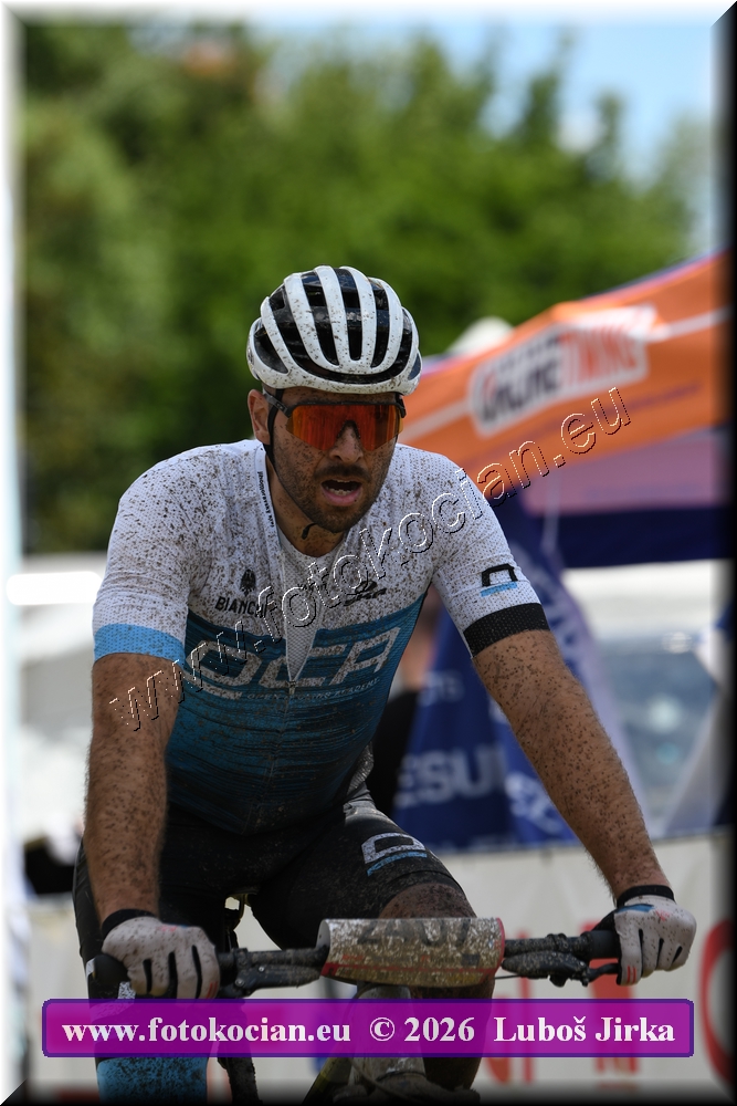 Náhled obrázku: 2026-3903-Sazava-2407.JPG