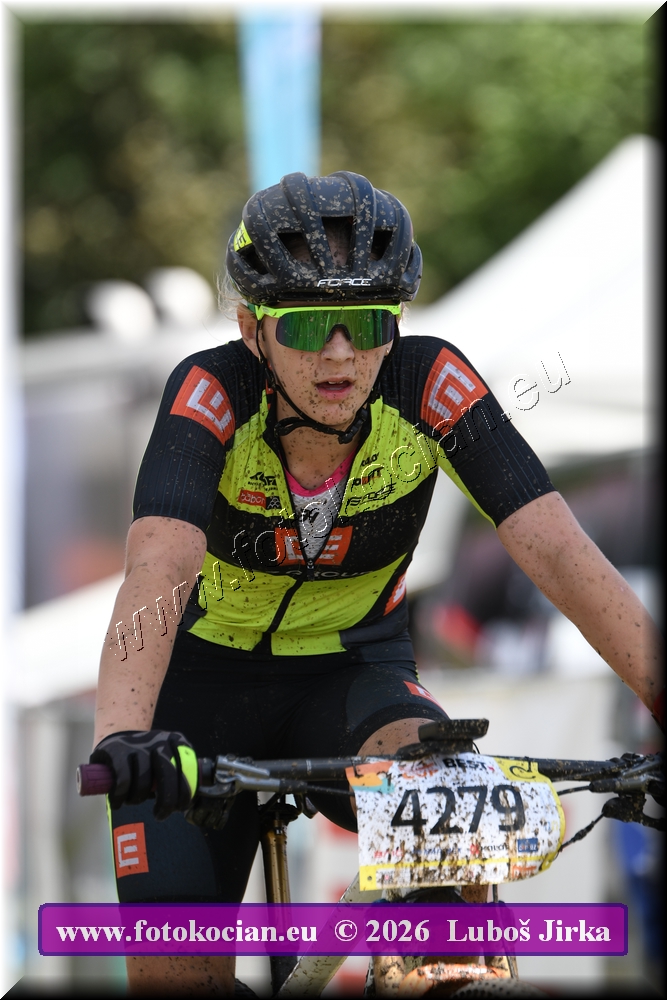 Náhled obrázku: 2026-3905-Sazava-4279.JPG