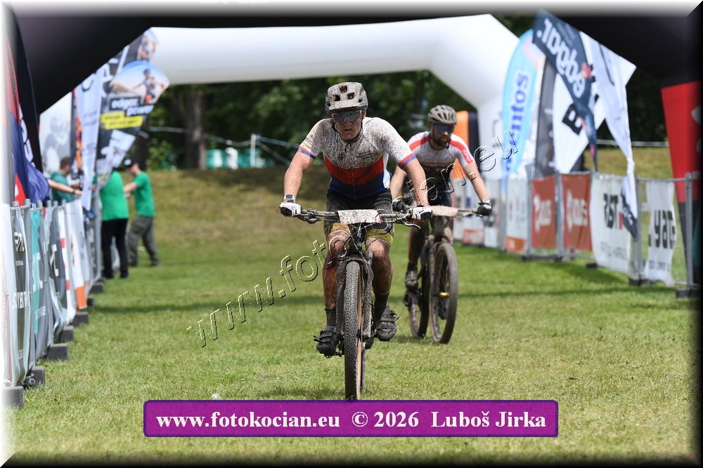 Náhled obrázku: 2026-3906-Sazava-2236.JPG