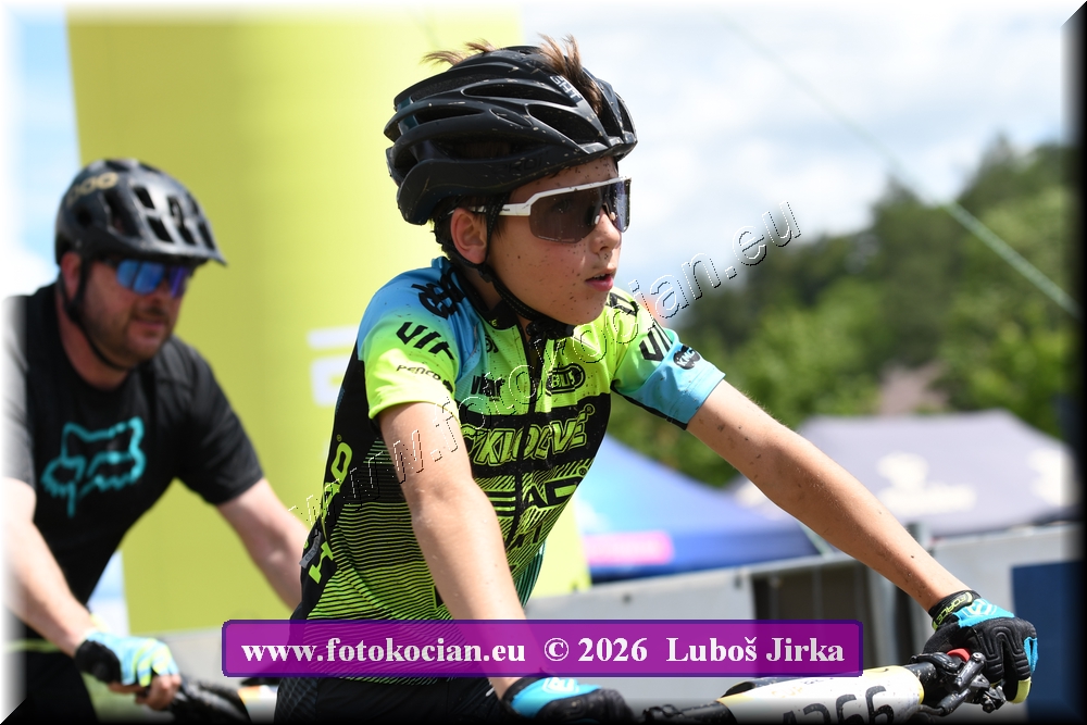 Náhled obrázku: 2026-3925-Sazava-4266.JPG