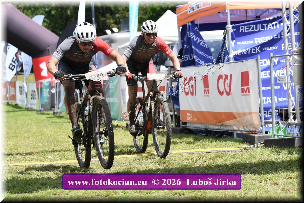 Náhled obrázku: 2026-3943-Sazava-2349.JPG