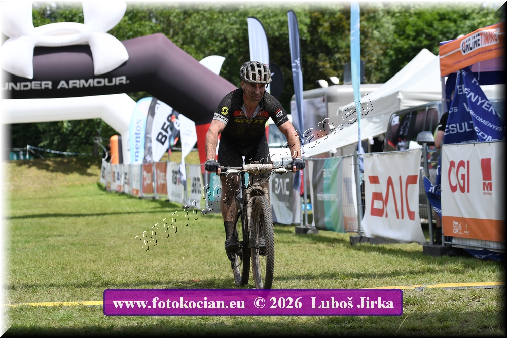 Náhled obrázku: 2026-3944-Sazava-2384.JPG