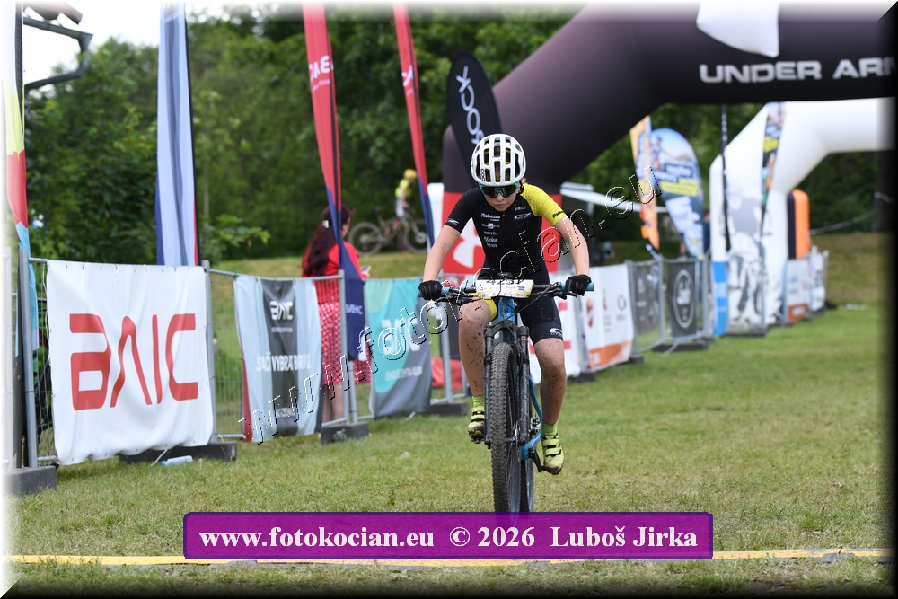 Náhled obrázku: 2026-3945-Sazava-4231.JPG