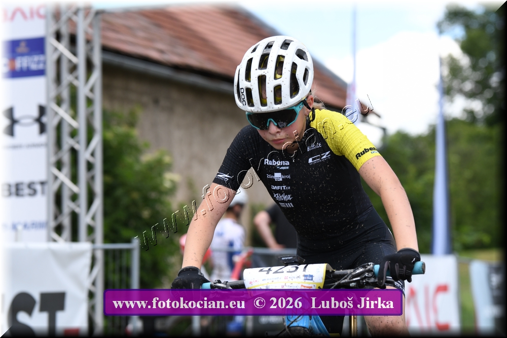 Náhled obrázku: 2026-3946-Sazava-4231.JPG