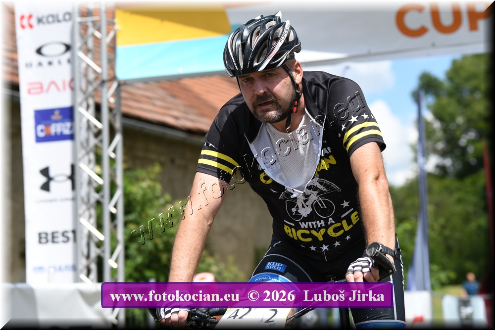Náhled obrázku: 2026-3952-Sazava-4292.JPG