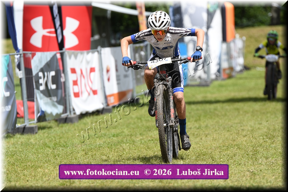 Náhled obrázku: 2026-3953-Sazava-4307.JPG