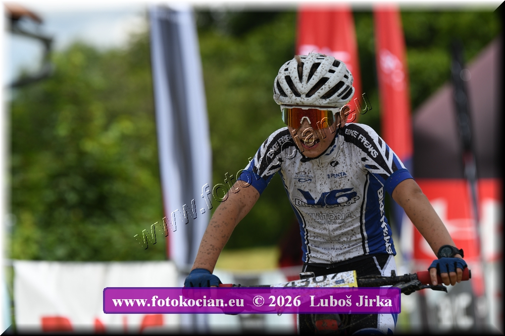 Náhled obrázku: 2026-3954-Sazava-4307.JPG