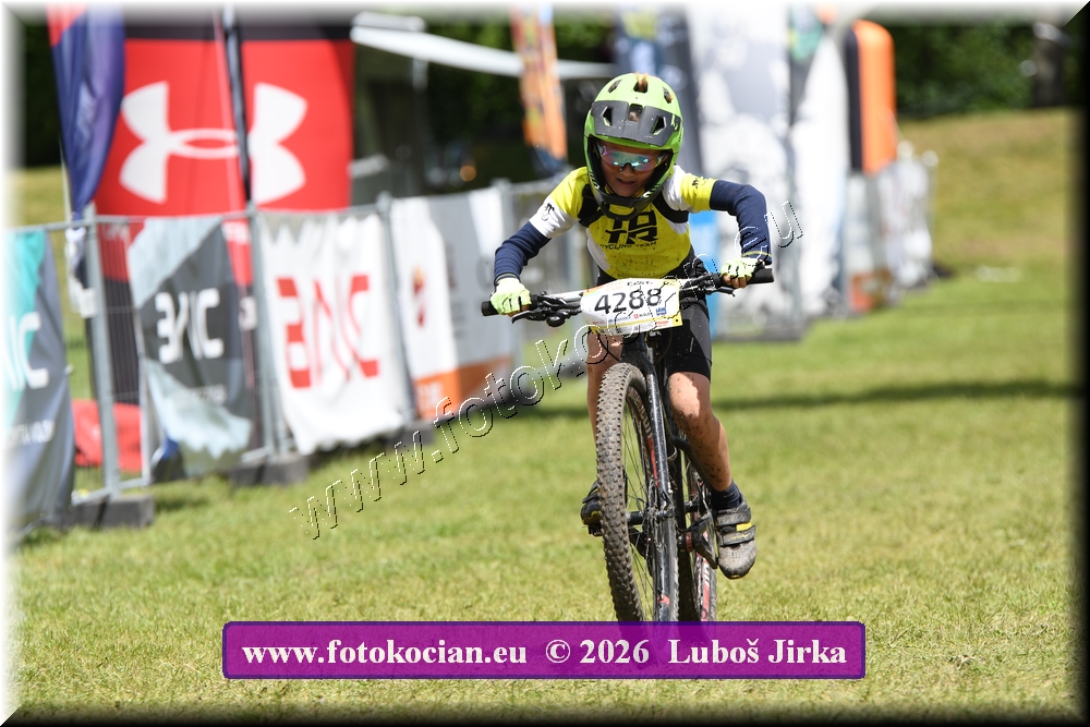 Náhled obrázku: 2026-3955-Sazava-4288.JPG