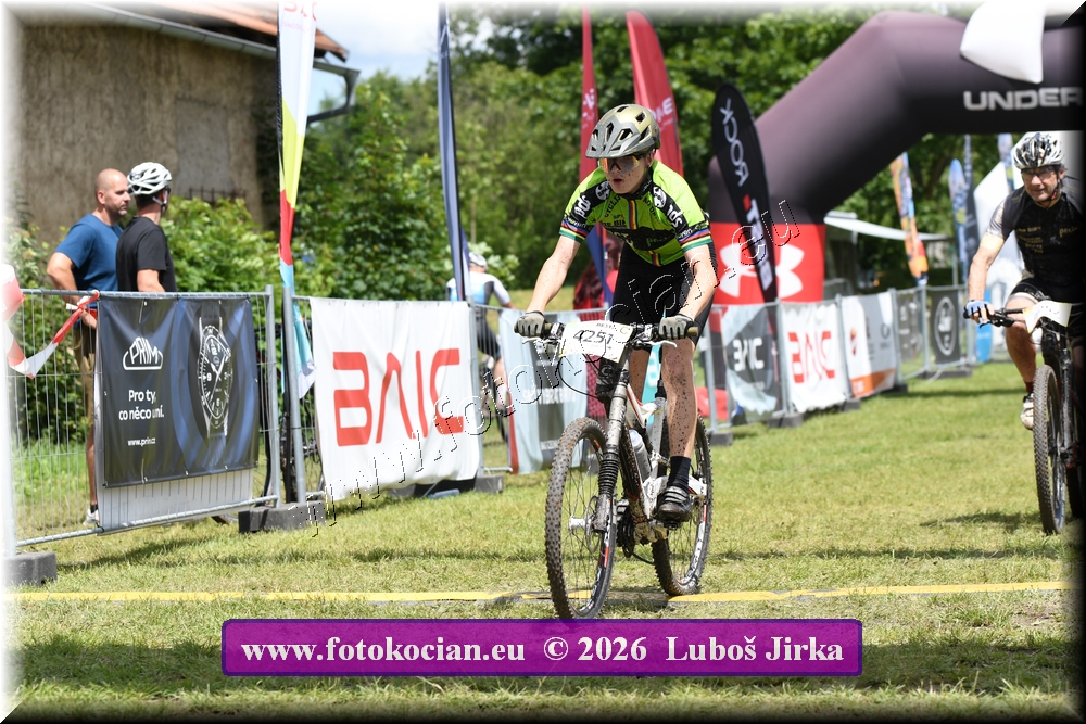 Náhled obrázku: 2026-3958-Sazava-4251.JPG