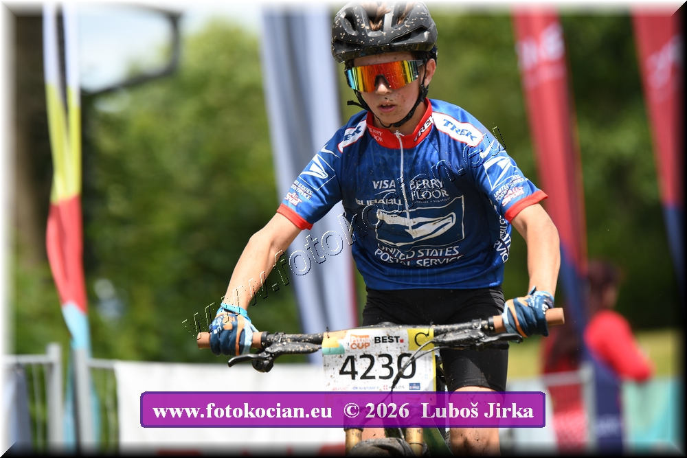 Náhled obrázku: 2026-3965-Sazava-4230.JPG