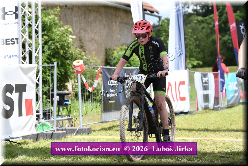 Náhled obrázku: 2026-3968-Sazava-4281.JPG
