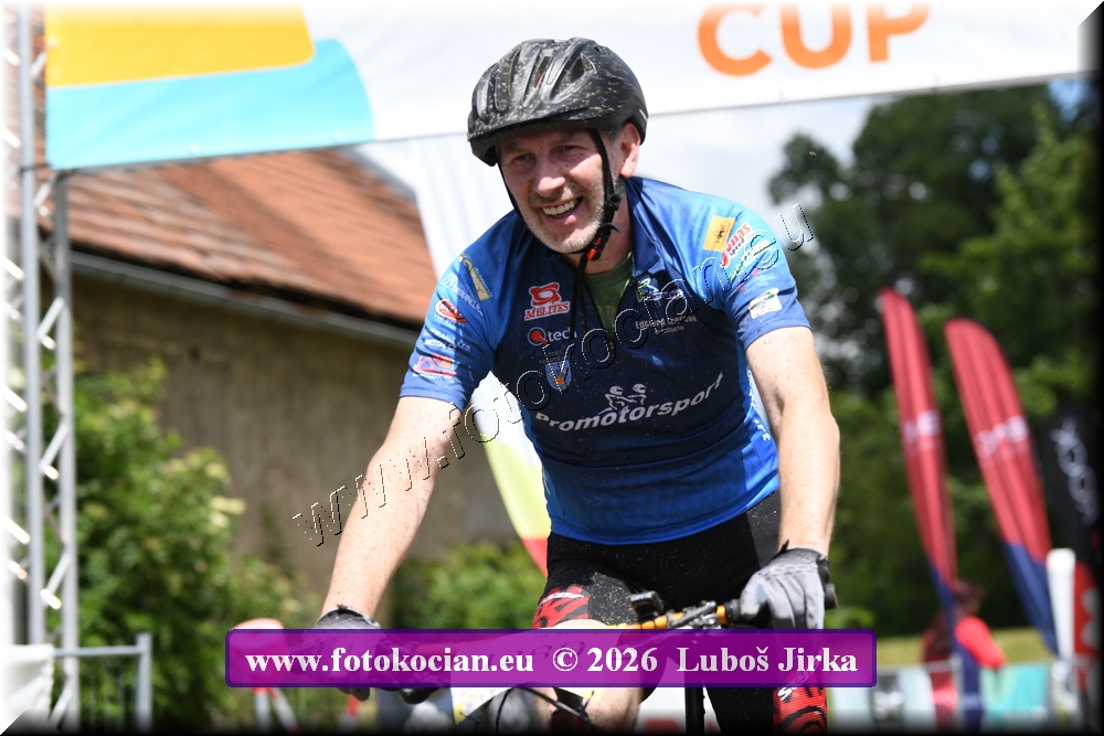 Náhled obrázku: 2026-3970-Sazava-4280.JPG