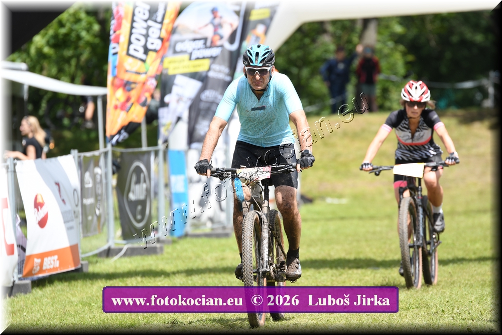 Náhled obrázku: 2026-3974-Sazava-2273.JPG