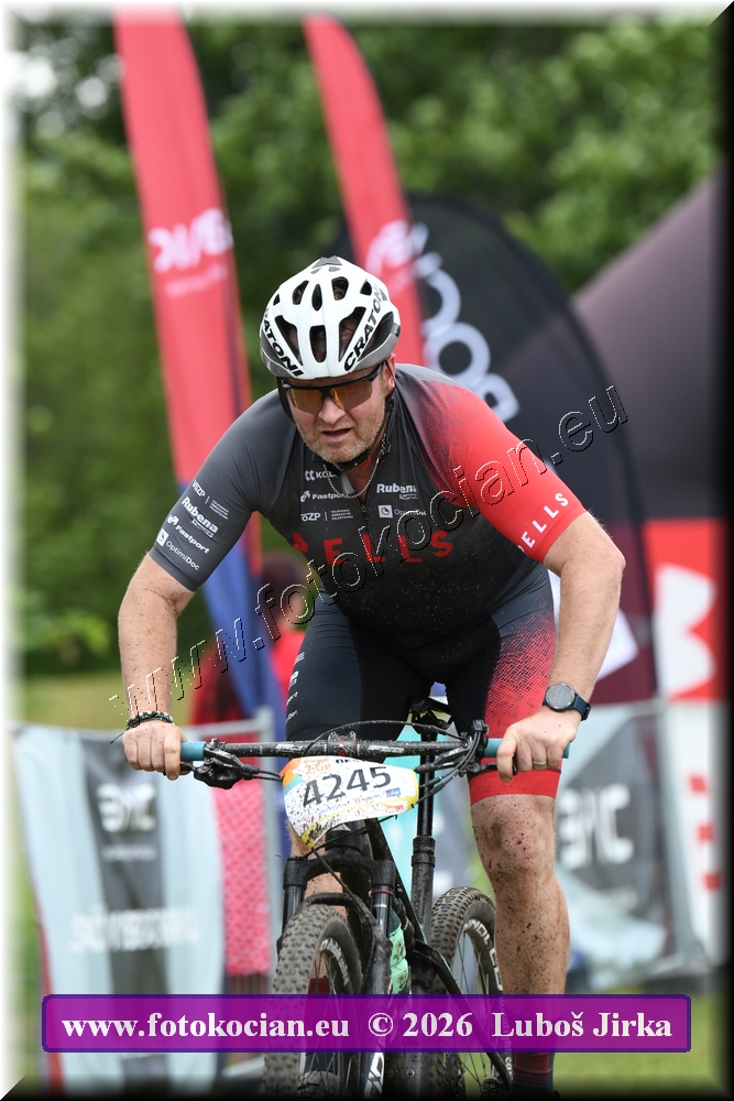 Náhled obrázku: 2026-3979-Sazava-4245.JPG
