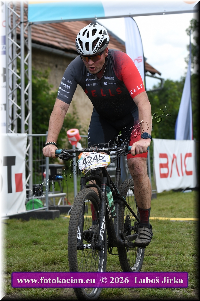 Náhled obrázku: 2026-3980-Sazava-4245.JPG