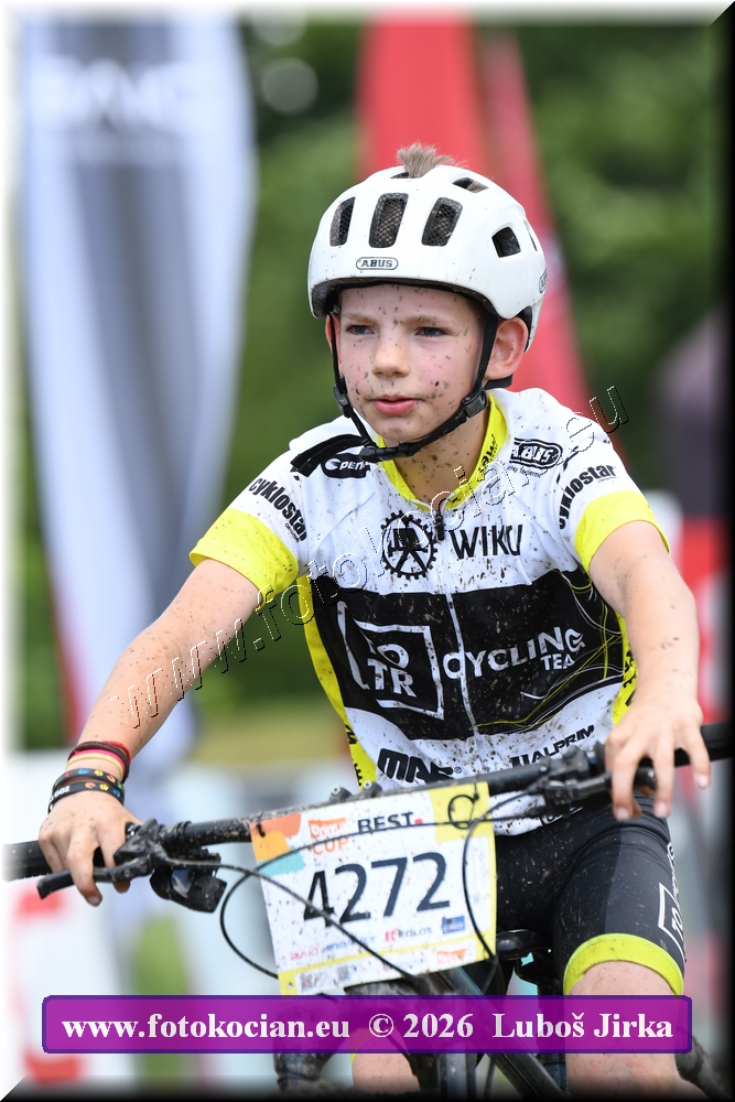 Náhled obrázku: 2026-3984-Sazava-4272.JPG