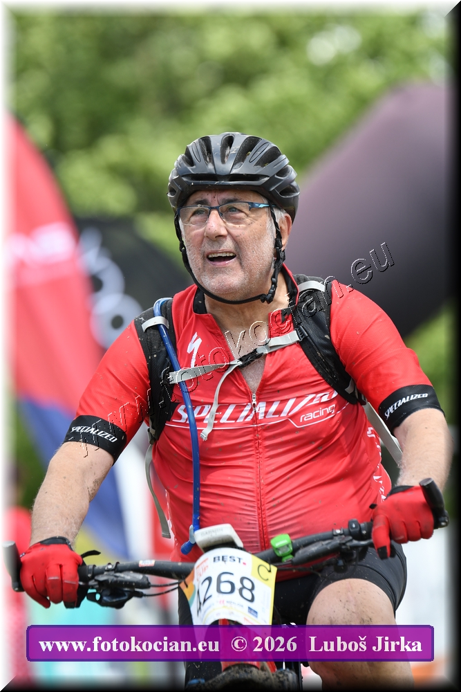 Náhled obrázku: 2026-3988-Sazava-4268.JPG