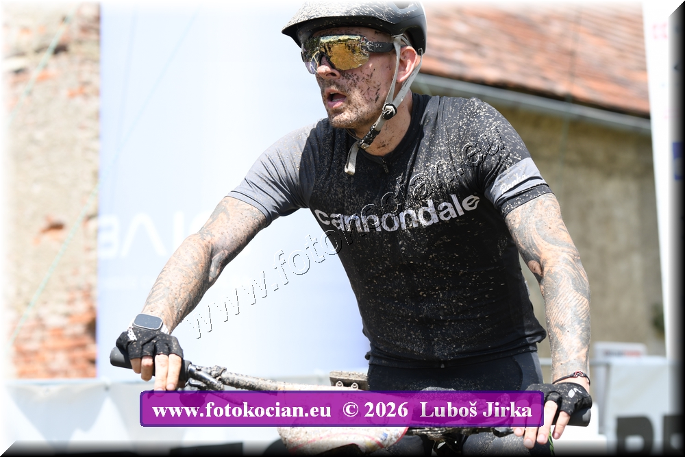 Náhled obrázku: 2026-4002-Sazava-2400.JPG