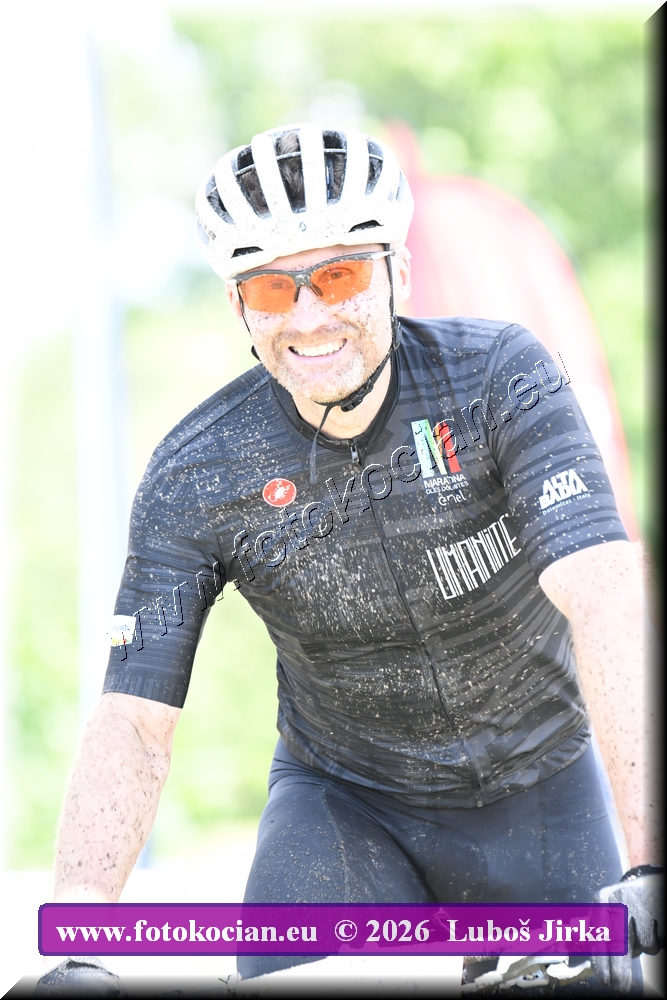 Náhled obrázku: 2026-4006-Sazava-2304.JPG