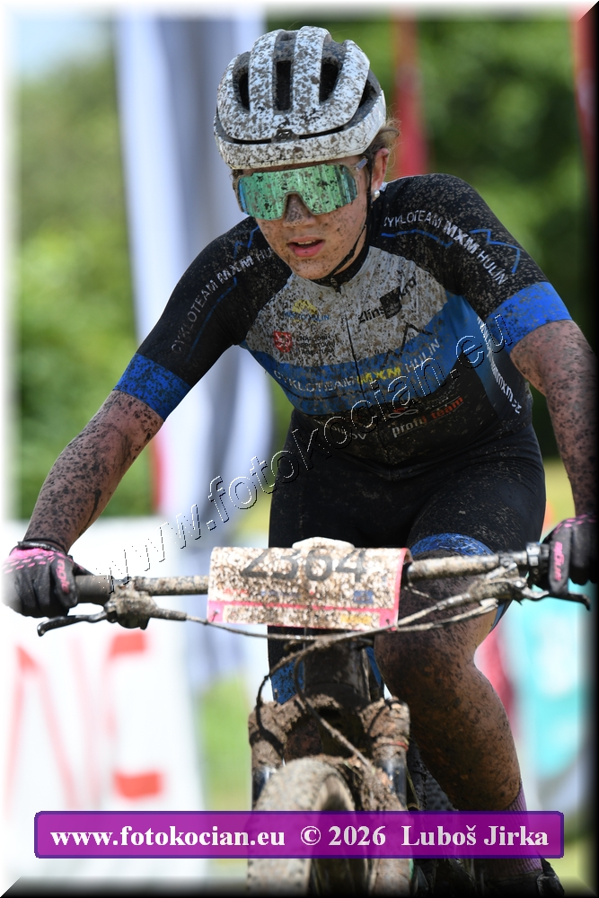 Náhled obrázku: 2026-4010-Sazava-2364.JPG