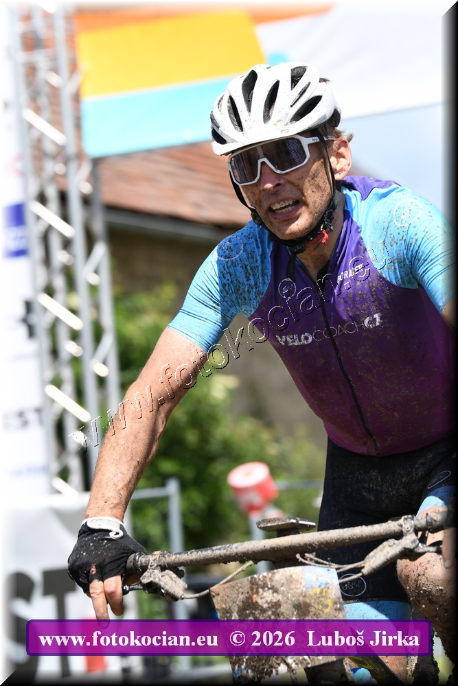 Náhled obrázku: 2026-4014-Sazava-.JPG