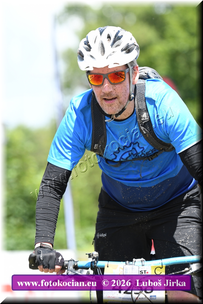 Náhled obrázku: 2026-4018-Sazava-4258.JPG