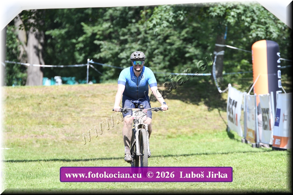 Náhled obrázku: 2026-4019-Sazava-2370.JPG