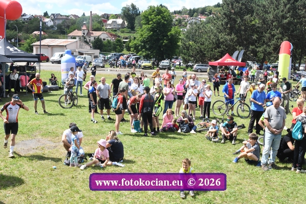 2026-2034-Sazava-.JPG