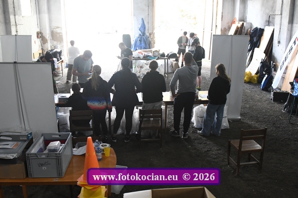 2026-2214-Sazava-.JPG