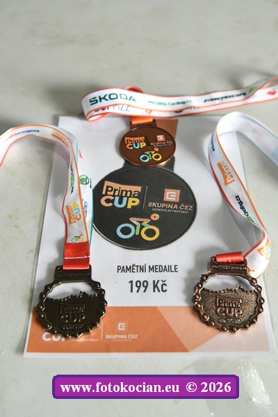 2026-2220-Sazava-.JPG