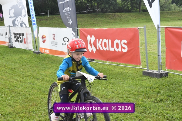 2026-2234-Sazava-.JPG