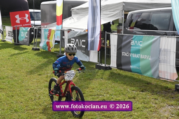 2026-2238-Sazava-.JPG