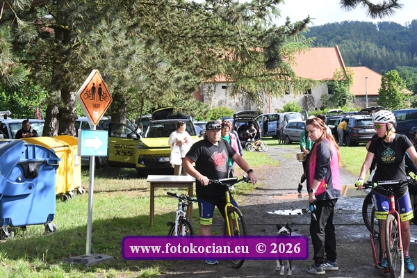 2026-2249-Sazava-.JPG