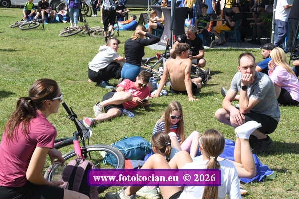 2026-2259-Sazava-.JPG