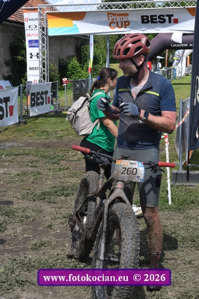 2026-2266-Sazava-260.JPG