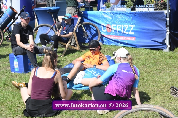 2026-2278-Sazava-.JPG