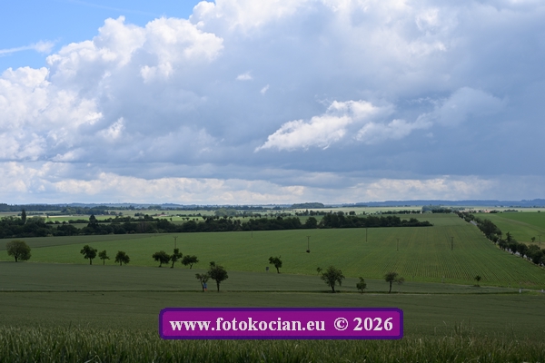 2026-2286-Sazava-.JPG