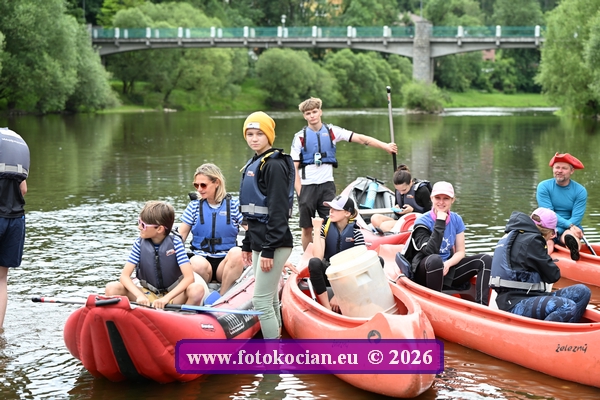 2026-2296-Sazava-.JPG