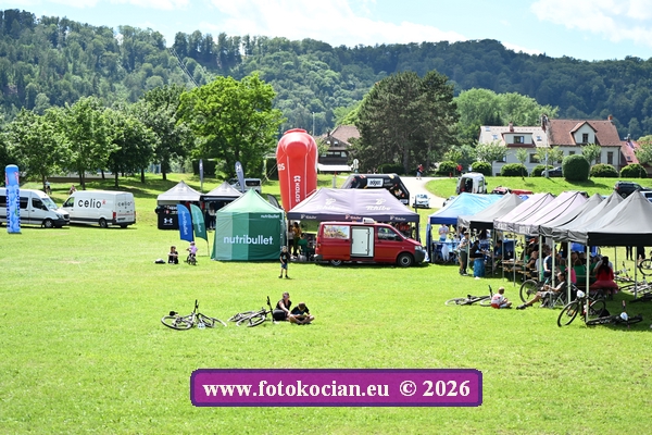 2026-2316-Sazava-.JPG