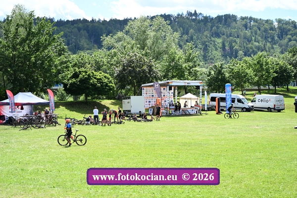 2026-2317-Sazava-.JPG
