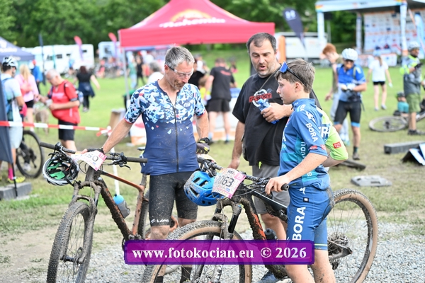 2026-2322-Sazava-2063.JPG