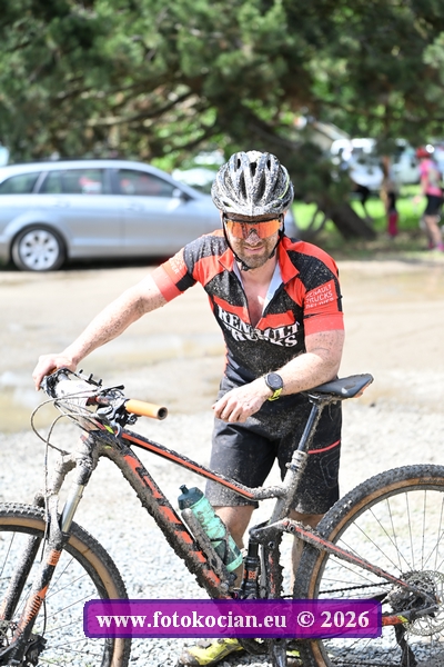 2026-2328-Sazava-2013.JPG