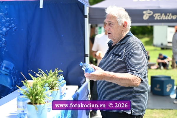 2026-2334-Sazava-.JPG