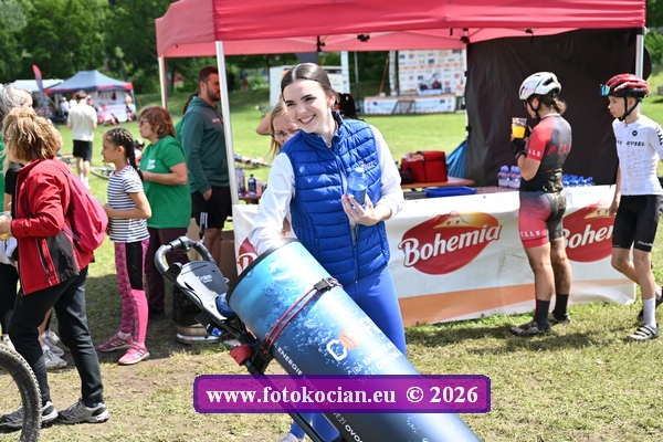 2026-3529-Sazava-.JPG