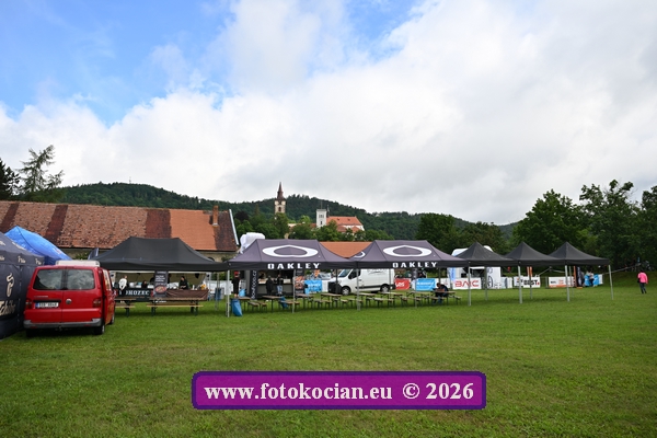 2026-4267-Sazava-.JPG