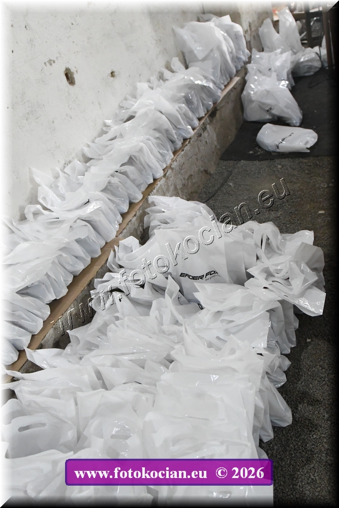 Náhled obrázku: 2026-2216-Sazava-.JPG