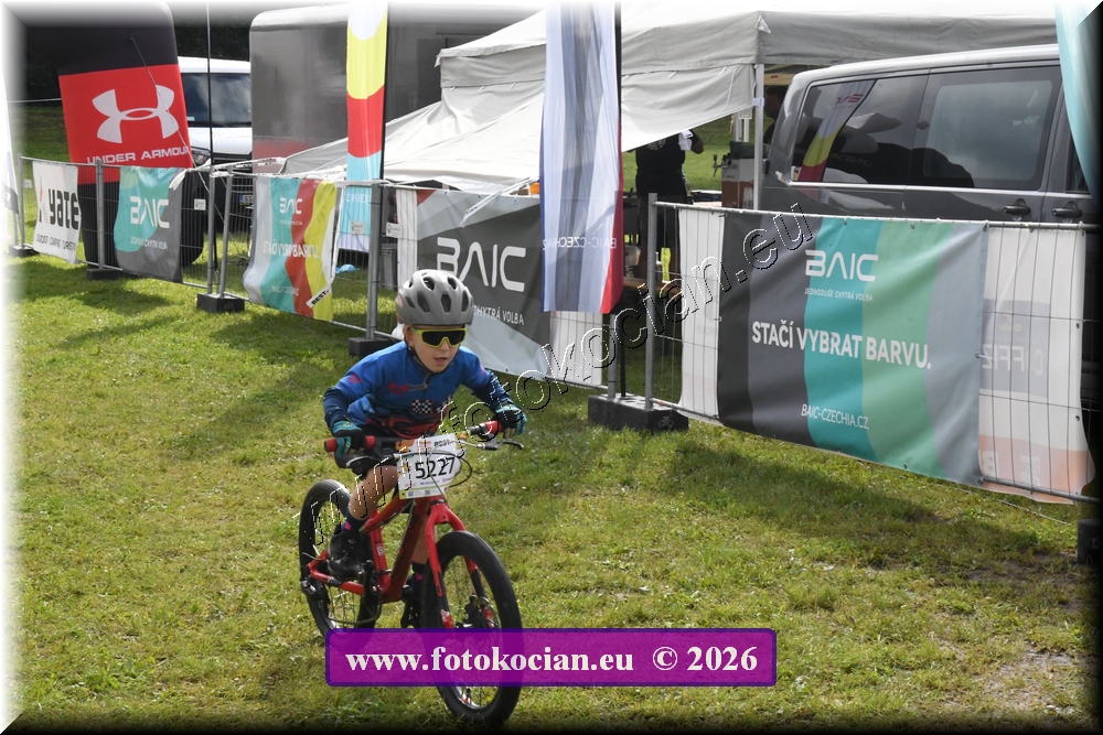 Náhled obrázku: 2026-2238-Sazava-.JPG